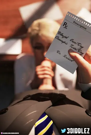 Рецепт доктора Харлин Квинзель Том - 1 Глава - 1 Хентай манга и Додзинси