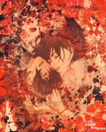 В последний раз Хентай манга Додзинси