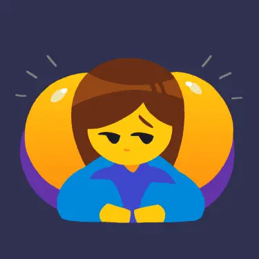 Толстая Дурочка Эмодзи Том - 1 Глава - 1 Хентай манга и Додзинси