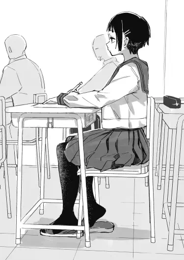 Гипнотическое обучение сексу Том - 1 Глава - 1 Хентай манга и Додзинси