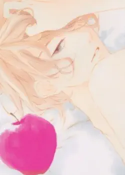 Парень, у которого есть секрет Том - 2 Глава - 1 Хентай манга и Додзинси