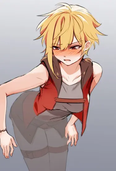 Клуб 1-HP: Истории Том - 1 Глава - 1 Хентай манга и Додзинси