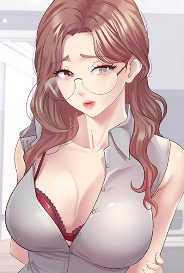 Учитель рисования Том - 1 Глава - 1 Хентай манга и Додзинси