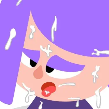 Дуолинго - Какое месиво! Том - 1 Глава - 1 Хентай манга и Додзинси