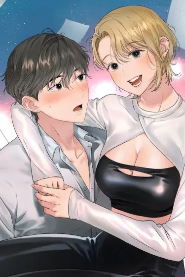 Двадцать ночей Том - 1 Глава - 6 Хентай манга и Додзинси