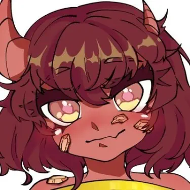 Сборник работ от Darky Том - 1 Глава - 4 Хентай манга и Додзинси