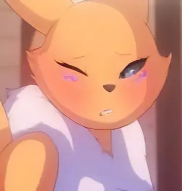 Ренамон: пора в душ Том - 1 Глава - 1 Хентай манга и Додзинси