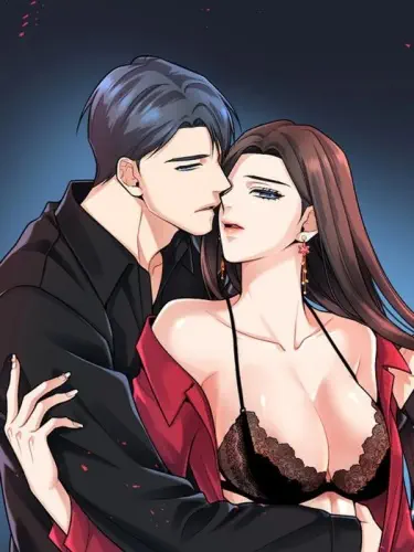 Комната наслаждений Том - 1 Глава - 1 Хентай манга и Додзинси