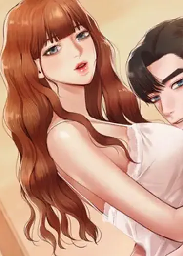 Цветение Том - 1 Глава - 21 Хентай манга и Додзинси