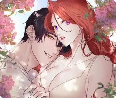 Как снять проклятие Том - 1 Глава - 1 Хентай манга и Додзинси