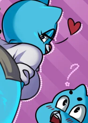 Домашнее обучение Том - 1 Глава - 1 Хентай манга и Додзинси