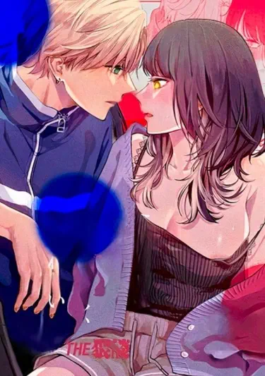 Если так продолжится, то мы больше не сможем оставаться лучшими друзьями Том - 1 Глава - 2 Хентай манга и Додзинси