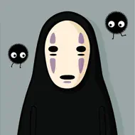 Я хочу, чтобы ты доминировала надо мной, будучи одетая в костюм кролика Том - 1 Глава - 1 Хентай манга и Додзинси