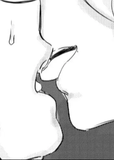 Страсть Принцессы и Пиратки~ Том - 1 Глава - 1 Хентай манга и Додзинси