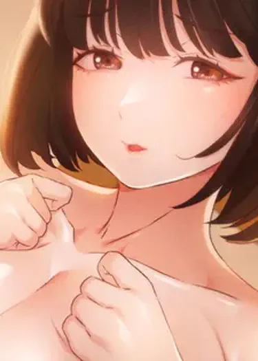 Может, отправимся вместе в рëкан? Том - 1 Глава - 19 Хентай манга и Додзинси