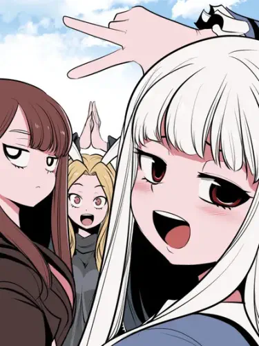 Что происходит в подземелье Том - 1 Глава - 5 Хентай манга и Додзинси