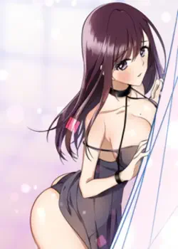 Комната позора Том - 1 Глава - 4 Хентай манга и Додзинси