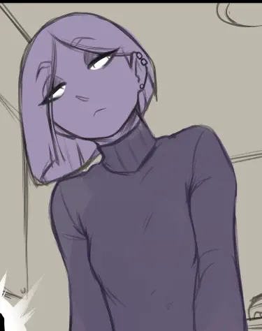 Лили Том - 1 Глава - 1 Хентай манга и Додзинси