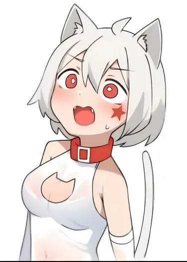 Сборник артов от Daebom Том - 1 Глава - 1 Хентай манга и Додзинси