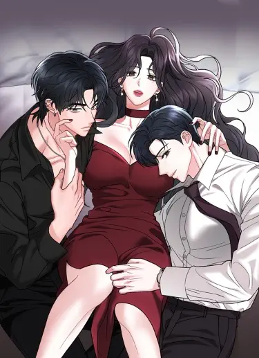 Невинный ветер Хентай манга и Додзинси