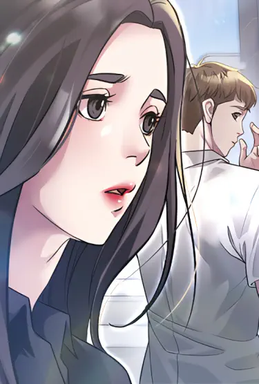 Такси Том - 1 Глава - 1 Хентай манга и Додзинси