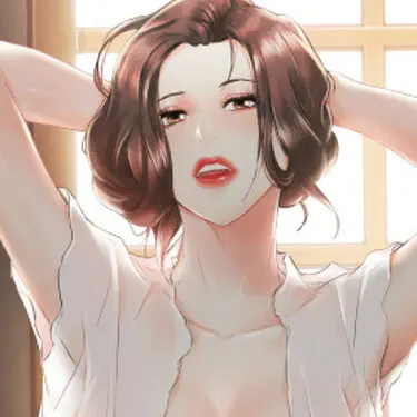 Грешная любовь Том - 1 Глава - 1 Хентай манга и Додзинси