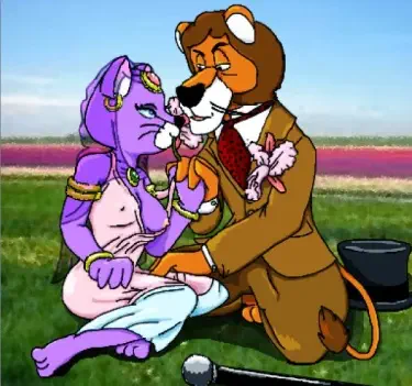 После кругосветки Том - 1 Глава - 1 Хентай манга и Додзинси