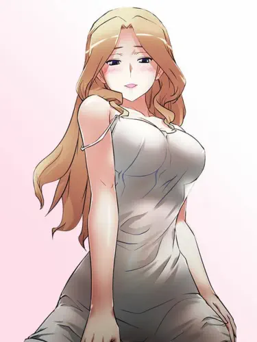 И что! Том - 1 Глава - 138 Хентай манга и Додзинси