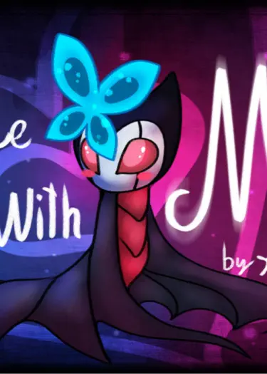 Danse with me Том - 1 Глава - 1 Хентай манга и Додзинси