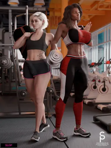 Разработаны Том - 1 Глава - 1 Хентай манга и Додзинси