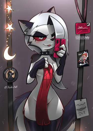 Платье Том - 1 Глава - 1 Хентай манга и Додзинси