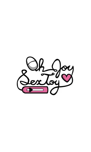 О, пушка, секс-игрушка Том - 1 Глава - 27 Хентай манга и Додзинси