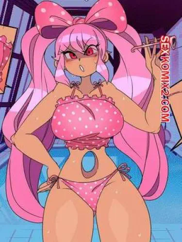 Sweetheart Swimsuit Battle Том - 1 Глава - 1 Хентай манга и Додзинси