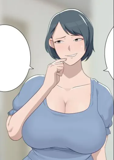 Сиори защищает границы Том - 1 Глава - 1 Хентай манга и Додзинси