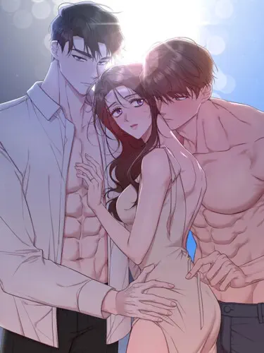 Потерянный смысл Том - 1 Глава - 1 Хентай манга и Додзинси