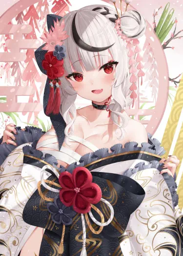 Арты от roina_effj7473 Хентай манга и Додзинси