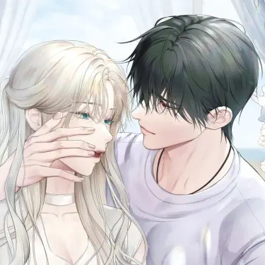 Год, который мне не пережить Хентай манга и Додзинси