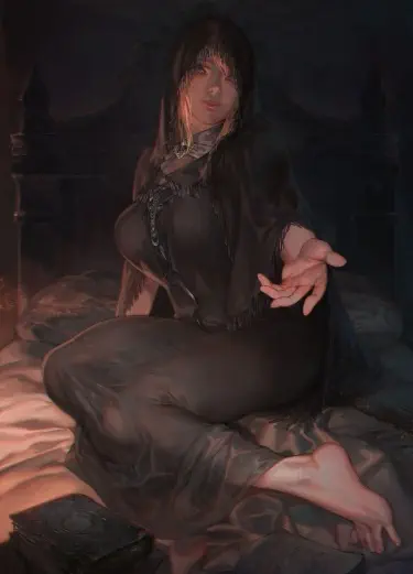 Shibusuma no Otome Том - 1 Глава - 1 Хентай манга и Додзинси