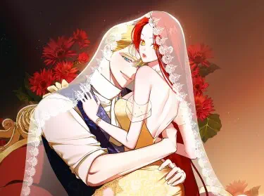 Я - первая любовь пасынка Хентай манга Додзинси