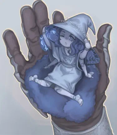 Ренни и Мелина Том - 1 Глава - 1 Хентай манга и Додзинси