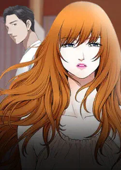 Соседи Том - 1 Глава - 0 Хентай манга и Додзинси