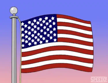 Доброе утро, США! Хентай манга и Додзинси