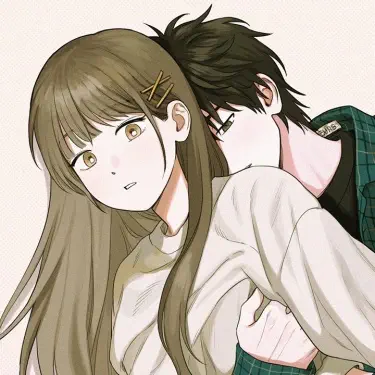 Любовь 3XL Том - 1 Глава - 22 Хентай манга и Додзинси