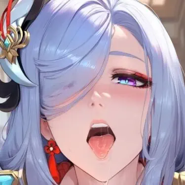 Сборник артов от hydrolis999 Хентай манга и Додзинси