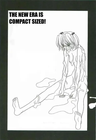 Карманная девушка Хентай манга и Додзинси