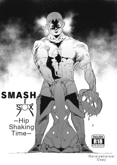 Rantou roku Koshi furu toki Хентай манга и Додзинси