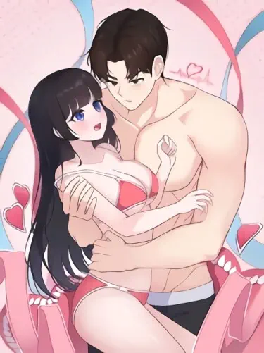 Невинная девушка Том - 1 Глава - 35 Хентай манга и Додзинси