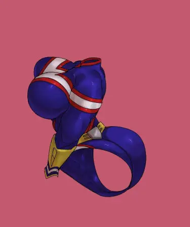 Арты  от shosho oekaki Хентай манга и Додзинси