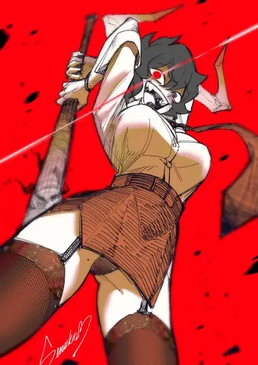 Сборник комиксов от Senukin Том - 3 Глава - 1-1 Хентай манга и Додзинси