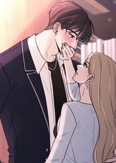 Мелочи: Различные альтернативные вселенные Том - 2 Глава - 0 Хентай манга и Додзинси